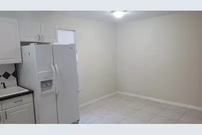 3026 Coral Ridge Drive #115c, Coral Springs, FL 33065 - Photo 6