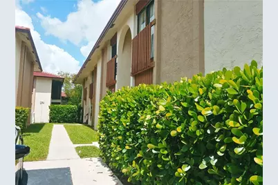 3026 Coral Ridge Drive #115c, Coral Springs, FL 33065 - Photo 18