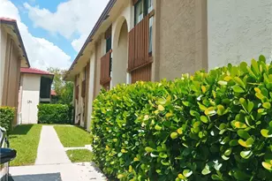 3026 Coral Ridge Dr, Coral Springs, FL 33065 - Photo 18