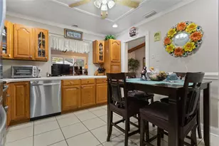 5207 SW 120th Ave, Fort Lauderdale, FL 33330 - Photo 42