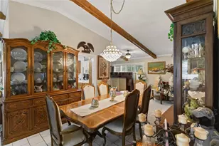 5207 SW 120th Ave, Fort Lauderdale, FL 33330 - Photo 34