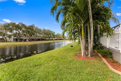 5207 SW 120th Avenue, Cooper City, FL 33330 - Photo 18