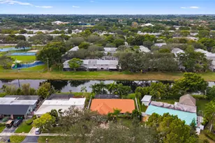 5207 SW 120th Ave, Fort Lauderdale, FL 33330 - Photo 68