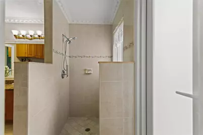 5207 SW 120th Avenue, Fort Lauderdale, FL 33330 - Photo 64