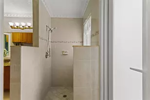 5207 SW 120th Ave, Fort Lauderdale, FL 33330 - Photo 64