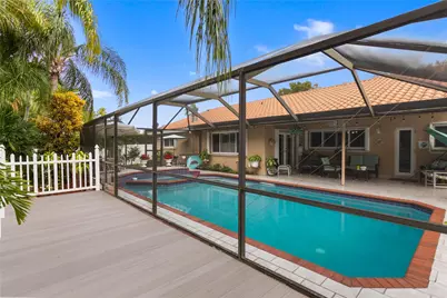 5207 SW 120th Avenue, Fort Lauderdale, FL 33330 - Photo 24