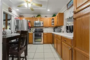 5207 SW 120th Ave, Fort Lauderdale, FL 33330 - Photo 40