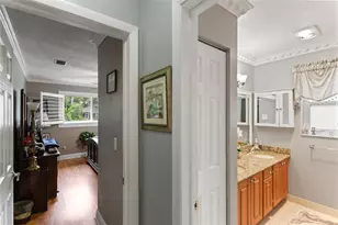 5207 SW 120th Ave, Fort Lauderdale, FL 33330 - Photo 48