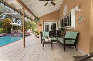 5207 SW 120th Ave, Cooper City, FL 33330 - Photo 14