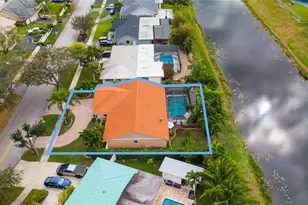 5207 SW 120th Ave, Fort Lauderdale, FL 33330 - Photo 76