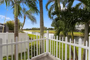 5207 SW 120th Ave, Fort Lauderdale, FL 33330 - Photo 22