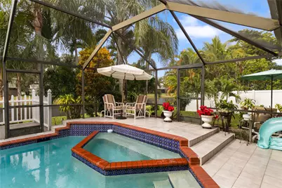 5207 SW 120th Avenue, Fort Lauderdale, FL 33330 - Photo 14