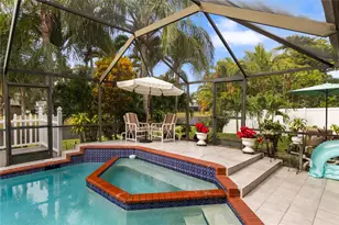 5207 SW 120th Ave, Fort Lauderdale, FL 33330 - Photo 14