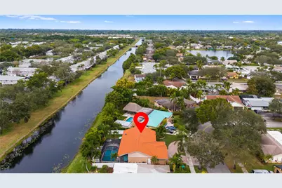 5207 SW 120th Avenue, Fort Lauderdale, FL 33330 - Photo 70