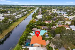 5207 SW 120th Ave, Fort Lauderdale, FL 33330 - Photo 70