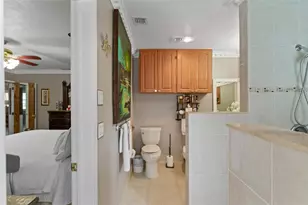 5207 SW 120th Ave, Fort Lauderdale, FL 33330 - Photo 60