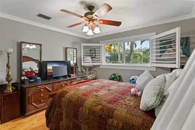 5207 SW 120th Avenue, Fort Lauderdale, FL 33330 - Photo 52