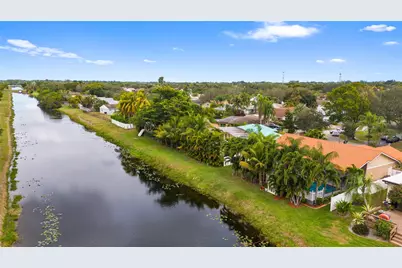 5207 SW 120th Avenue, Fort Lauderdale, FL 33330 - Photo 74