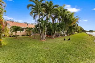 5207 SW 120th Ave, Fort Lauderdale, FL 33330 - Photo 18