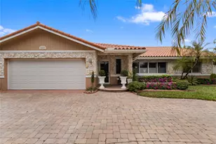 5207 SW 120th Ave, Cooper City, FL 33330 - Photo 6