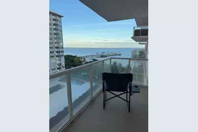 111 N Pompano Beach Boulevard #1005, Pompano Beach, FL 33062 - Photo 2