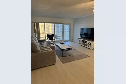 111 N Pompano Beach Boulevard #1005, Pompano Beach, FL 33062 - Photo 1