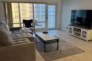 111 N Pompano Beach Blvd, Pompano Beach, FL 33062 - Photo 1