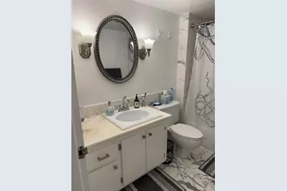 111 N Pompano Beach Boulevard #1005, Pompano Beach, FL 33062 - Photo 12