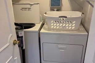 111 N Pompano Beach Blvd, Pompano Beach, FL 33062 - Photo 6