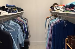 111 N Pompano Beach Blvd, Pompano Beach, FL 33062 - Photo 14