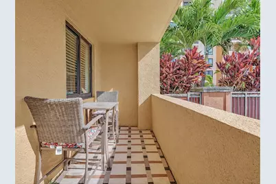 110 N Federal Highway #505, Fort Lauderdale, FL 33301 - Photo 8