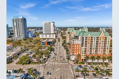110 N Federal Highway #505, Fort Lauderdale, FL 33301 - Photo 46