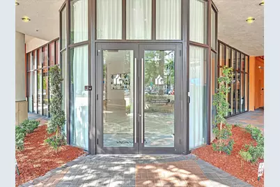 110 N Federal Highway #505, Fort Lauderdale, FL 33301 - Photo 32