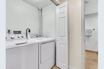 110 N Federal Highway #505, Fort Lauderdale, FL 33301 - Photo 20