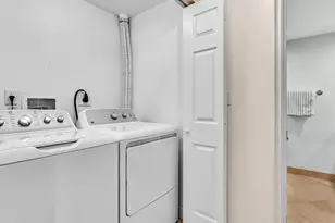 110 N Federal Hwy, Fort Lauderdale, FL 33301 - Photo 20