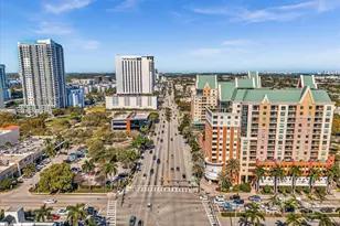 110 N Federal Hwy, Fort Lauderdale, FL 33301 - Photo 46