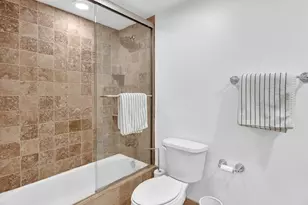 110 N Federal Hwy, Fort Lauderdale, FL 33301 - Photo 28