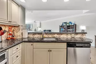 110 N Federal Hwy, Fort Lauderdale, FL 33301 - Photo 18