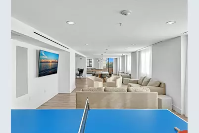 110 N Federal Highway #505, Fort Lauderdale, FL 33301 - Photo 40