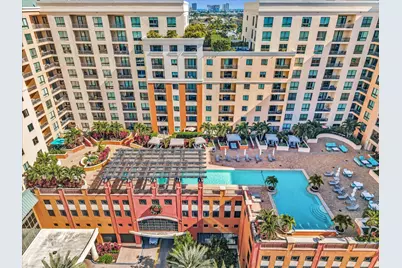 110 N Federal Highway #505, Fort Lauderdale, FL 33301 - Photo 1