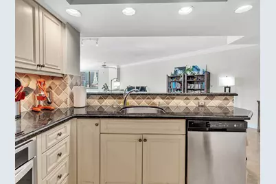 110 N Federal Highway #505, Fort Lauderdale, FL 33301 - Photo 18