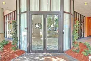 110 N Federal Hwy, Fort Lauderdale, FL 33301 - Photo 32