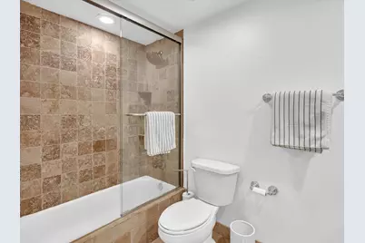 110 N Federal Highway #505, Fort Lauderdale, FL 33301 - Photo 28