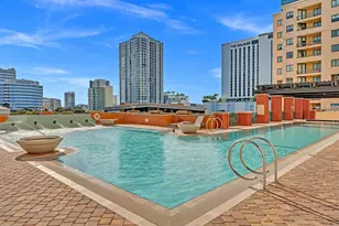 110 N Federal Hwy, Fort Lauderdale, FL 33301 - Photo 2