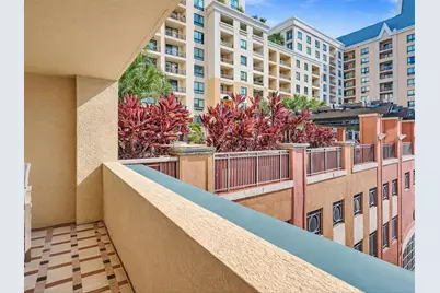 110 N Federal Highway #505, Fort Lauderdale, FL 33301 - Photo 10