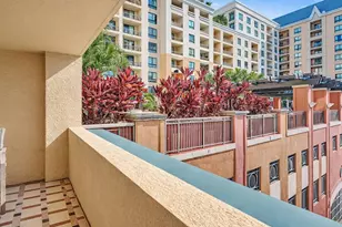110 N Federal Hwy, Fort Lauderdale, FL 33301 - Photo 10