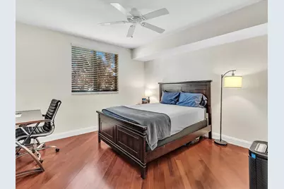 110 N Federal Highway #505, Fort Lauderdale, FL 33301 - Photo 26