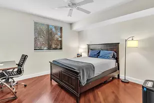 110 N Federal Hwy, Fort Lauderdale, FL 33301 - Photo 26
