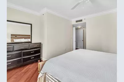 110 N Federal Highway #505, Fort Lauderdale, FL 33301 - Photo 22