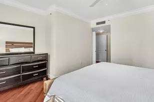 110 N Federal Hwy, Fort Lauderdale, FL 33301 - Photo 22
